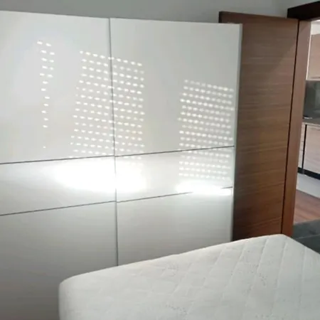 Appartement Niagara Podgorica