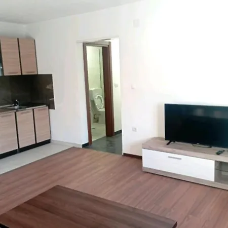 Appartement Niagara *