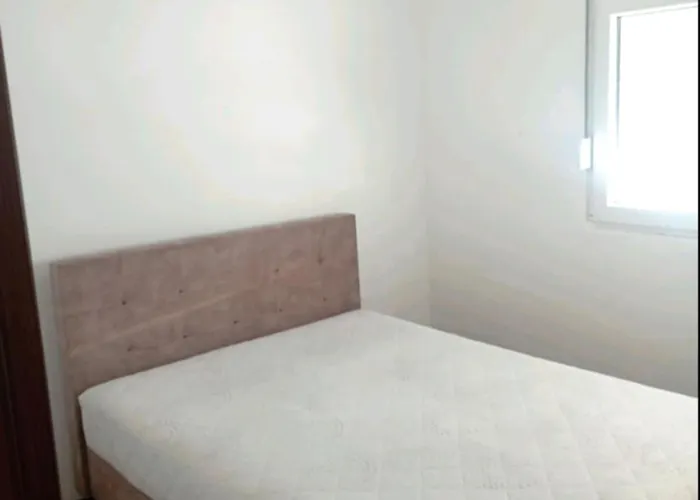 Niagara * Podgoriçe